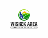 /public/logoimage/1479801704Wishek Area Community Foundation.png